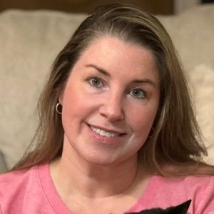 Meet your Posher, Posh